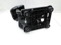 Peugeot 5008 09-13 THP 1,6 115KW Schaltkulisse Schalthebel Peugeot 5008 09-13 12.01.2011 2400NQ gebraucht Vorschau 7