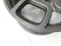 Citroen C4 Cactus 14-18 1x Felge Alufelge 4X108 6.5X16Zoll ET19 Citroen C4 Cactus 14-18 01.01.2015 9802911977 gebraucht Vorschau 4