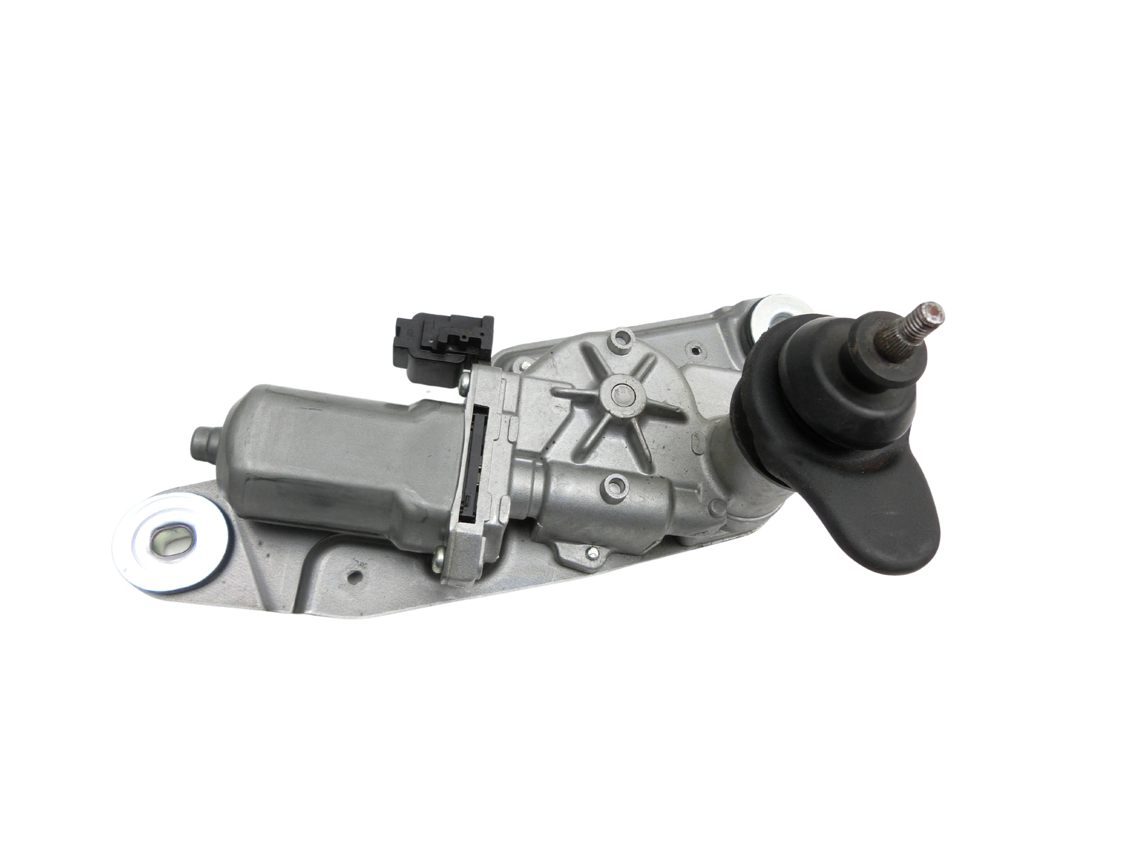 Jeep Grand Cherokee WK2 10-13  Wischermotor Hinten Heckwischermotor  - Bild 1