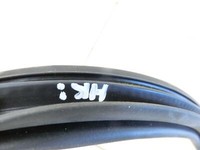Kia Soul II PS 14-19 Dichtung Rahmen für Heckklappe Kofferraum Kia Soul II PS 14-19 30.01.2015 gebraucht Vorschau 2