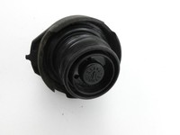 Audi A1 8X 10-14 Tankdeckel Verschluss Tankverschluss Tankverschraubung Audi A1 8X 10-14 08.08.2011 8P0201550B gebraucht Vorschau 5
