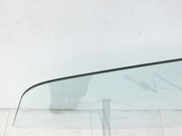 Opel Corsa E X15 14-19 3 Türer Seitenscheibe LVK Fenster Türscheibe Links Vorne Opel Corsa E X15 14-19 25.02.2015... Vorschau 2