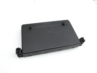 Mercedes CL203 C200K 04-08 Steuergerät Türsteuergerät SG Links Vorne Mercedes CL203 C200K 04-08 04.05.2005... Vorschau 4