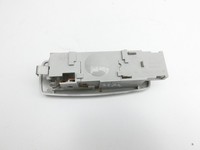 VW Sharan 7N II 10-15 Innenleuchte Innenraumleuchte Mitte Hinten VW Sharan 7N II 10-15 19.03.2012 5N0947291C... Vorschau 5