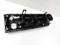 Mercedes W177 A250E 18-22 Luftdüse Luftdusche Mitte Lüftungsgitter Mercedes W177 A250E 18-22 26.03.2021 A1776809800... Vorschau 6