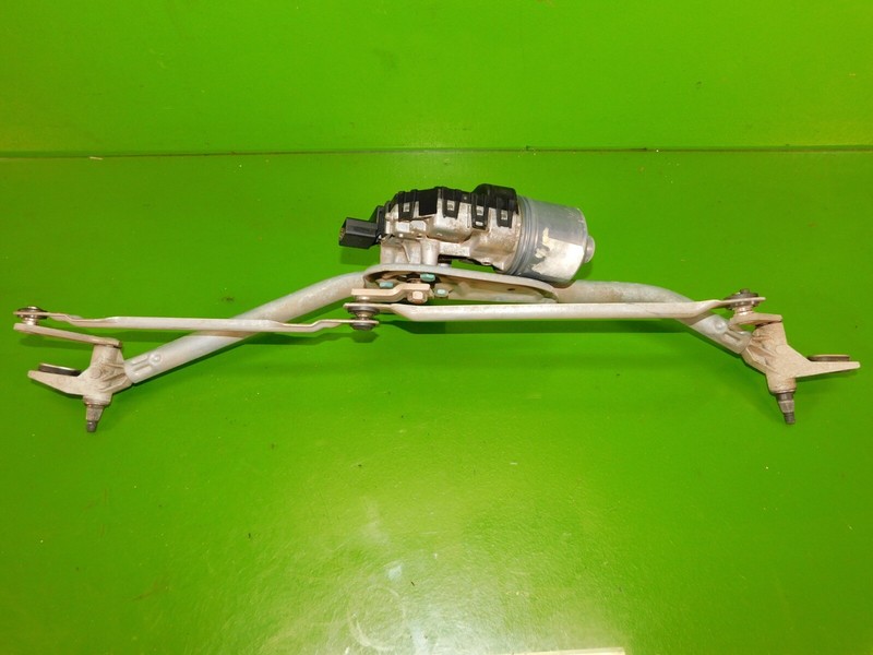 Picture 2