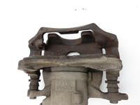 BMW F45 14-18 1,5 85KW Bremssattel Bremszange Vorne Rechts BMW F45 14-18 22.11.2017 3411-6860264 6860264 gebraucht Vorschau 4