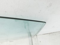 Mercedes CLA 250 C117 13-16 Coupe Seitenscheibe LHK für Türscheibe Fenster Links Hinten Mercedes CLA 250 C117 13-16... Vorschau 5