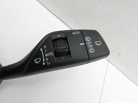 BMW G21 320dx 3er 19-22 Lenkstockschalter Blinker Wischer Fernlichtassist BMW G21 320dx 3er 19-22 17.09.2020... Vorschau 4