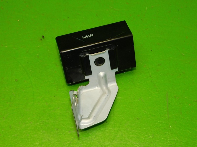 Picture 3