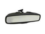 Innpiegel_Rear_View_Mirror_Mirror_Details_inner_for_Dodge_Nitro_06-10