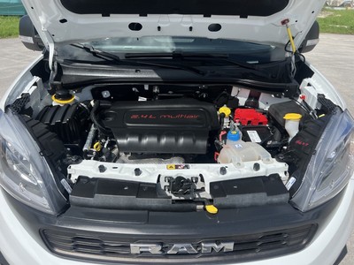 image 2 of engine
