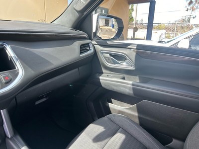 image 6 of interior