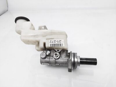がまごん 12 13 14 15 16 17 Toyota Camry Brake Booster Master Cylinder