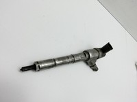Opel Corsa D 06-10 1,2 55KW Injektor Einspritzdüse Zyl.3 Opel Corsa D 06-10 07.11.2008 93184178 0445110183 gebraucht Vorschau 2