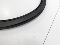 VW Caddy SA IV 15-20 Kombi Dichtung für Rahmen Tür Links Hinten VW Caddy SA IV 15-20 11.04.2019 2K5843792G gebraucht Vorschau 6