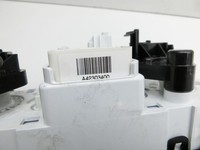 Dacia Sandero II B52 15-19 Bedienteil Bedienelement Heizung Klimabedienteil Dacia Sandero II B52 15-19 04.03.2015... Vorschau 6