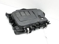 Mercedes W447 W640 Vito 14-19 CDI 1,6 84KW 622.951 Abdeckung für Motor Deckel Motorabdeckung Mercedes W447 W640... Vorschau 2