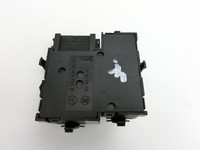 Mercedes E250 W212 13-16 Sitzverstellung Schalter Links Mercedes E250 W212 13-16 17.09.2013 A2048701858 03467811... Vorschau 4