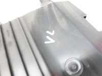 VW Touran II 5T 15-22 2,0 110KW Einlagefach Staufach Sitz Links Vorne VW Touran II 5T 15-22 11.03.2016 510882599... Vorschau 9