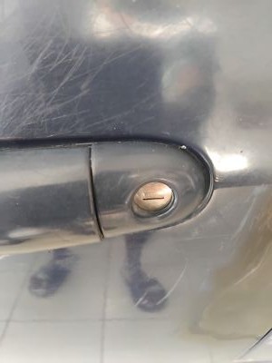 Fotos del artículo de un comprador verificado