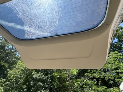 image 20 of exterior