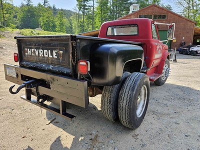 image 10 of exterior