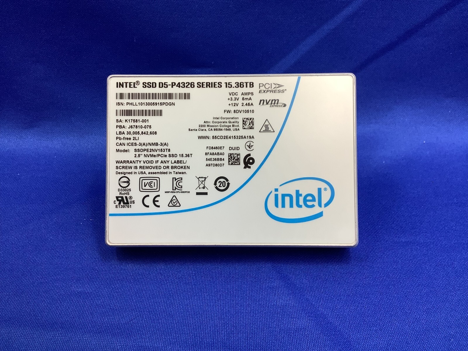 acer TRAVEL MATE P453 i7 4GB 新品SSD2TB DVD-ROM 無線LAN Windows10 64bit WPSOffice 15.6インチ 中古 中古パソコン 【中古】 ノートパソコン 楽天市場】acer TRAVEL MATE P453 i7 4GB HDD320GB