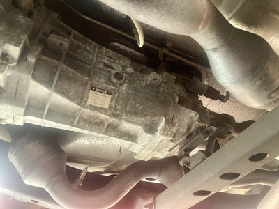 image 6 of engine