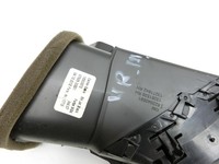 Opel Astra J 12-18 Luftdusche Luftdüse Rechts Mitte Opel Astra J 12-18 01.01.2013 13300670 13261539 13271842 gebraucht Vorschau 2