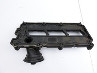 Audi A6 4F C6 05-09 TDI 3,0 165KW BMK Ventildeckel Zylinderkopfhaube Audi A6 4F C6 05-09 16.06.2005 059103469AC... Vorschau 5