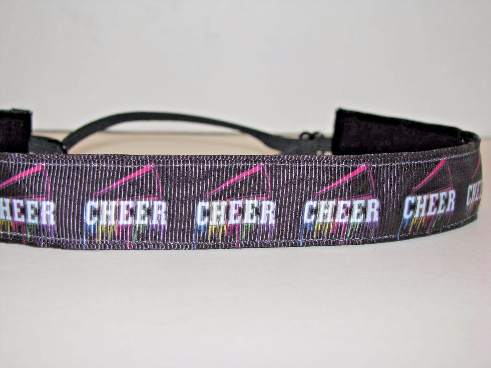 Купить Other cheerleading Handmade CHEER в интернетмагазине с Ebay с