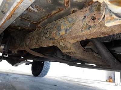 image 7 of engine
