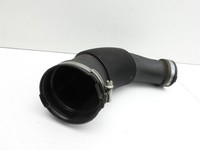 Audi A5 8T 11-16 TDI 3,0 180KW Ansaugrohr Ladeluftschlauch Luftschlauch Pos.1 Audi A5 8T 11-16 04.04.2013... Vorschau 2