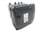 Audi A6 C7 4G 10-14 ABS Steuergerät Aggregat Hydraulikblock Audi A6 C7 4G 10-14 29.11.2011 4G0614517R 4G0907379H... Vorschau 6