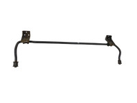 VW T5 7E 09-15 Kasten Stabi Stabilisator Hinten VW T5 7E 09-15 18.04.2012 7H0511407A gebraucht Vorschau 1