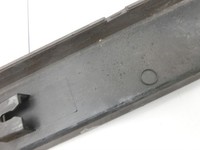 Peugeot 2008 CU 16-19 Türleiste Beplankung Links Vorne Aussen EWP Peugeot 2008 CU 16-19 30.08.2017 gebraucht Vorschau 8