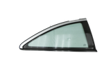 Mercedes CLC 180 K CL203 08-11 Coupe Seitenscheibe Feste Scheibe Rechts Hinten Mercedes CLC 180 K CL203 08-11... Vorschau 1