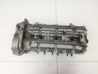 Mercedes W251 R300 10-13 CDI 3,0 140KW 642872 Zylinderkopf Links Mercedes W251 R300 10-13 24.06.2011 A6420105720... Vorschau 10