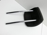 Opel Crossland X D75 20-24 Kopfstütze Rechts oder Links Hinten Opel Crossland X D75 20-24 26.02.2021 gebraucht Vorschau 5