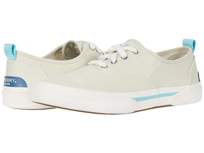 

Женские кроссовки и кроссовки Sperry Pier Wave CVO Retro