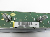 MINI F54  Clubman 15-19 Innenleuchte Innenraumleuchte Leseleuchte Dachleuchte Vorne MINI F54  Clubman 15-19... Vorschau 6