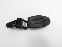 Peugeot 308 I T7 07-11 Lenkradschalter Multifunktionstasten Lenkrad Schalter Lenkstockhebel Rechts Peugeot 308 I T7... Vorschau 4