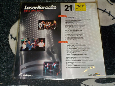 【激レア】THE MODS LaserDisc 1981〜1983 Cheetah (1989) [NTSC/P&S/SRD] [912 AS] - Laserdisc | eBay