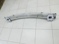 Subaru Impreza III GR 08-12 Stoßstangenträger Stoßfängerträger Querträger Vorne Subaru Impreza III GR 08-12... Vorschau 6
