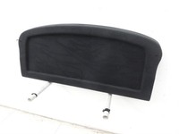 VW T-Roc A1 17-21 Laderaumabdeckung Hutablage Heckablage VW T-Roc A1 17-21 24.11.2020 gebraucht Vorschau 3