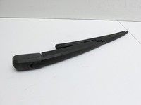 Hyundai Kona OS 17-20 Heckwischer Scheibenwischer Hinten Wischarm Hyundai Kona OS 17-20 03.08.2018 988112P000 gebraucht Vorschau 5