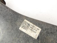 Hyundai I10 AC3 III 19-23 5T Querlenker Rechts Vorne Hyundai I10 AC3 III 19-23 01.10.2019 1908220000 gebraucht Vorschau 5