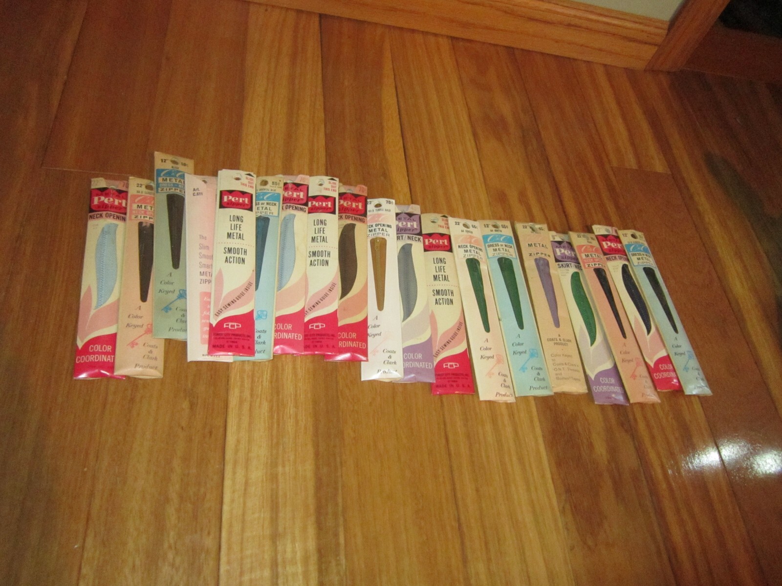 パンツ PROPA9ANDA BRATS CHECK ZIPPERS radiots BRATS CHECK ZIPPERS | PROPA9ANDA【公式】プロパガンダ