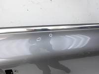 Renault Talisman 15-22 Kombi Tür Beifahrertür Rechts Vorne TEKNG Renault Talisman 15-22 12.02.2019 gebraucht Vorschau 6